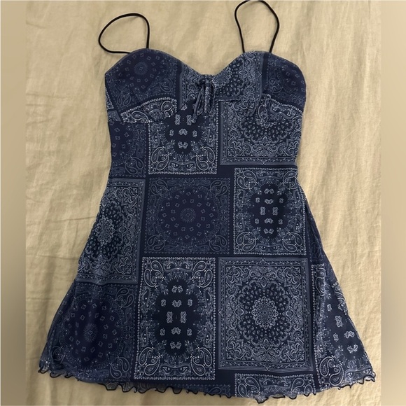 Urban outfits M dress - Picture 1 of 3